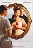 Maid in Manhattan
