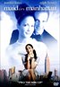 Maid in Manhattan