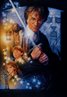Harry Potter and the Chamber of Secrets