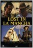 Lost in La Mancha (2002)