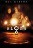 Signs