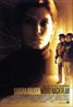 Murder By Numbers