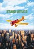 Stuart Little 2