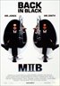Men in Black II