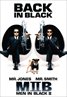 Men in Black II