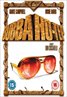 Bubba Ho-tep