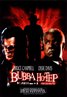 Bubba Ho-tep