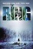 The Ring