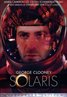 Solaris