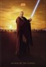 Star Wars: Episode II - Attack of the Clones