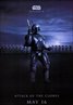 Star Wars: Episode II - Attack of the Clones