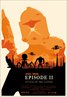 Star Wars: Episode II - Attack of the Clones