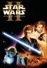 Star Wars: Episode II - Attack of the Clones