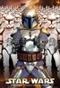 Star Wars: Episode II - Attack of the Clones