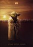 Star Wars: Episode II - Attack of the Clones