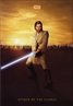 Star Wars: Episode II - Attack of the Clones