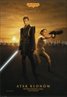 Star Wars: Episode II - Attack of the Clones