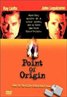 Point of Origin