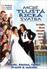 My Big Fat Greek Wedding