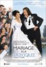 My Big Fat Greek Wedding