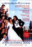 My Big Fat Greek Wedding