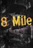8 Mile