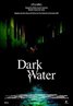Dark Water