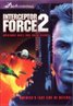 Interceptor Force 2