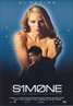 Simone