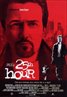 25th Hour