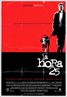 25th Hour