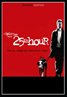 25th Hour