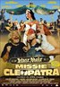 Asterix & Obelix: Mission Cleopatra