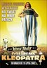 Asterix & Obelix: Mission Cleopatra