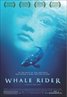 Whale Rider