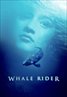 Whale Rider