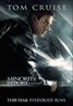Minority Report