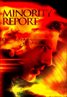 Minority Report
