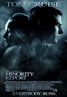 Minority Report