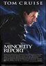 Minority Report
