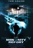 Minority Report