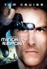 Minority Report