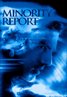 Minority Report