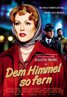 Far from Heaven