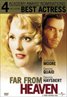 Far from Heaven