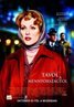 Far from Heaven