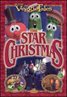 VeggieTales: The Star Of Christmas