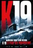 K-19: The Widowmaker