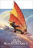 Treasure Planet