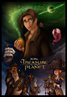 Treasure Planet